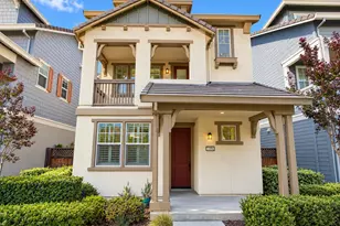 3306 Pyramid Wy, Mountain View, CA 94043 - Photo 1