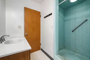 617 Soquel San Jose Rd, Soquel, CA 95073 - Photo 43