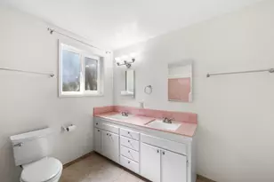 617 Soquel San Jose Rd, Soquel, CA 95073 - Photo 19