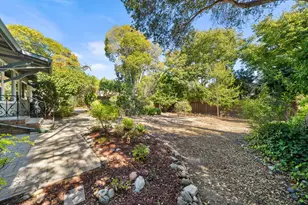 617 Soquel San Jose Rd, Soquel, CA 95073 - Photo 49