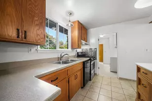617 Soquel San Jose Rd, Soquel, CA 95073 - Photo 11