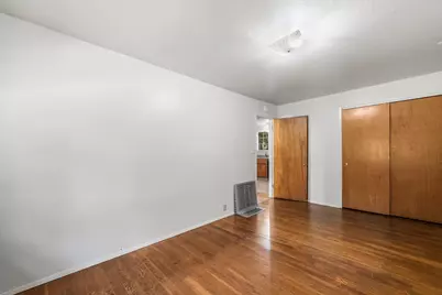 617 Soquel San Jose Rd, Soquel, CA 95073 - Photo 15