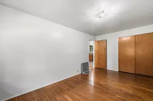 617 Soquel San Jose Rd, Soquel, CA 95073 - Photo 15
