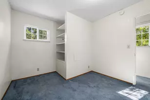 617 Soquel San Jose Rd, Soquel, CA 95073 - Photo 45