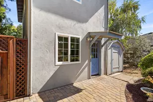 617 Soquel San Jose Rd, Soquel, CA 95073 - Photo 29