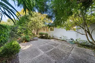 617 Soquel San Jose Rd, Soquel, CA 95073 - Photo 25