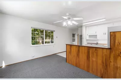 617 Soquel San Jose Rd, Soquel, CA 95073 - Photo 31