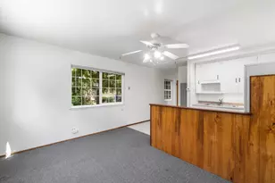 617 Soquel San Jose Rd, Soquel, CA 95073 - Photo 31