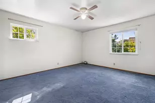 617 Soquel San Jose Rd, Soquel, CA 95073 - Photo 41