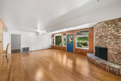 617 Soquel San Jose Rd, Soquel, CA 95073 - Photo 5