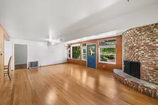 617 Soquel San Jose Rd, Soquel, CA 95073 - Photo 5