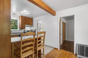 617 Soquel San Jose Rd, Soquel, CA 95073 - Photo 13