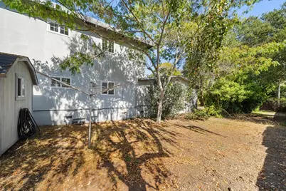 617 Soquel San Jose Rd, Soquel, CA 95073 - Photo 47