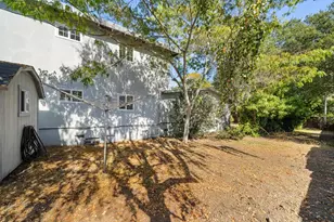 617 Soquel San Jose Rd, Soquel, CA 95073 - Photo 47