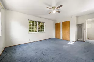 617 Soquel San Jose Rd, Soquel, CA 95073 - Photo 39