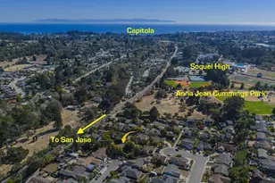 617 Soquel San Jose Rd, Soquel, CA 95073 - Photo 3