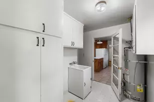 617 Soquel San Jose Rd, Soquel, CA 95073 - Photo 23