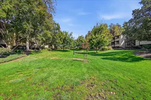 103 Wenatchee Cmn 13, Fremont, CA 94539 - Photo 37