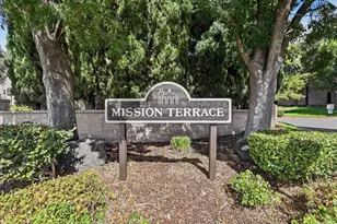 103 Wenatchee Cmn 13, Fremont, CA 94539 - Photo 39