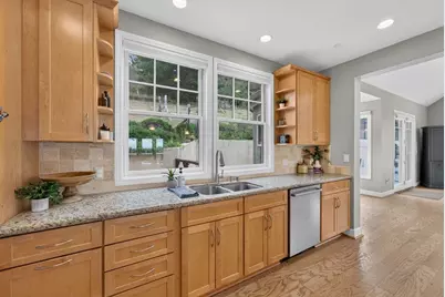 310 Hidden Valley Rdg, Soquel, CA 95073 - Photo 15
