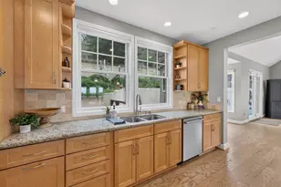 310 Hidden Valley Ridge, Soquel, CA 95073 - Photo 15