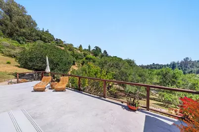 310 Hidden Valley Rdg, Soquel, CA 95073 - Photo 67