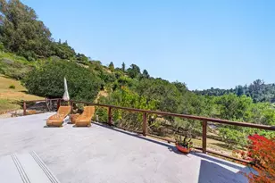 310 Hidden Valley Ridge, Soquel, CA 95073 - Photo 67