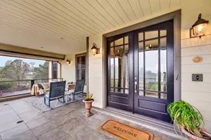310 Hidden Valley Ridge, Soquel, CA 95073 - Photo 13