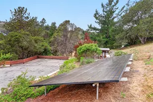 310 Hidden Valley Ridge, Soquel, CA 95073 - Photo 55
