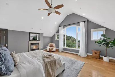 310 Hidden Valley Rdg, Soquel, CA 95073 - Photo 33