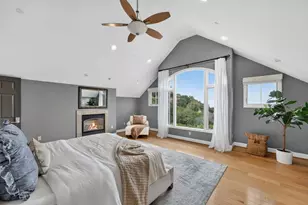 310 Hidden Valley Ridge, Soquel, CA 95073 - Photo 33