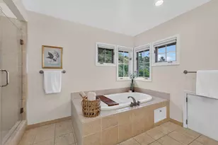 310 Hidden Valley Ridge, Soquel, CA 95073 - Photo 35