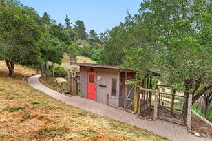 310 Hidden Valley Ridge, Soquel, CA 95073 - Photo 59
