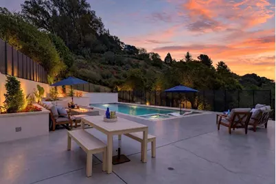 310 Hidden Valley Rdg, Soquel, CA 95073 - Photo 9