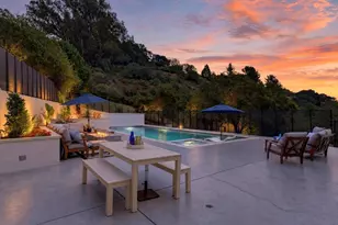 310 Hidden Valley Ridge, Soquel, CA 95073 - Photo 9