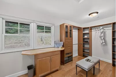 310 Hidden Valley Rdg, Soquel, CA 95073 - Photo 37