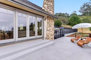310 Hidden Valley Ridge, Soquel, CA 95073 - Photo 63