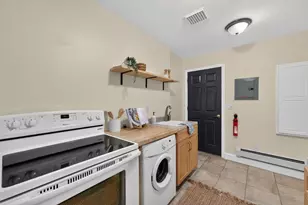 310 Hidden Valley Ridge, Soquel, CA 95073 - Photo 51