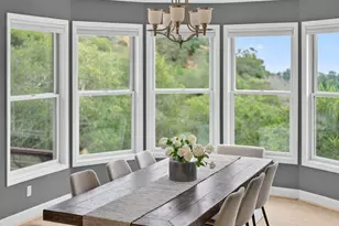 310 Hidden Valley Ridge, Soquel, CA 95073 - Photo 23