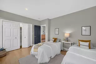 310 Hidden Valley Ridge, Soquel, CA 95073 - Photo 43
