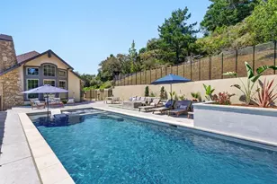 310 Hidden Valley Ridge, Soquel, CA 95073 - Photo 5