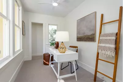 925 Waltermire St, Belmont, CA 94002 - Photo 17