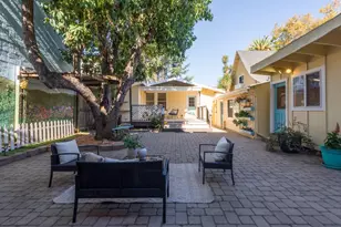 925 Waltermire St, Belmont, CA 94002 - Photo 27