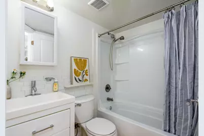 925 Waltermire St, Belmont, CA 94002 - Photo 23