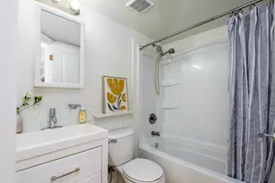 925 Waltermire St, Belmont, CA 94002 - Photo 23