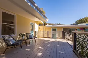 925 Waltermire St, Belmont, CA 94002 - Photo 25