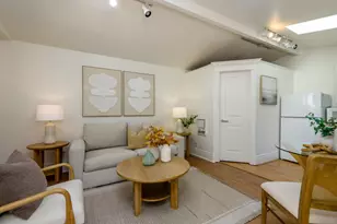 925 Waltermire St, Belmont, CA 94002 - Photo 21