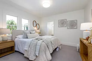 925 Waltermire St, Belmont, CA 94002 - Photo 11