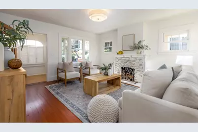 925 Waltermire St, Belmont, CA 94002 - Photo 5