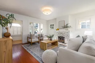 925 Waltermire St, Belmont, CA 94002 - Photo 5